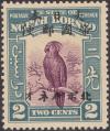 Colnect-1521-989-Black-Cockatoo-Probosciger-aterrimus.jpg