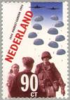 Colnect-179-000-Operation-Market-Garden.jpg