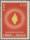 Colnect-1855-802-Declaration-of-Human-Rights.jpg