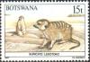 Colnect-2848-662-Meerkat-Suricata-suricatta.jpg