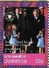 Colnect-3238-732-Assassination-of-John-F-Kennedy.jpg