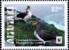 Colnect-4348-196-Chatham-Albatross-Thalassarche-eremita.jpg