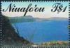 Colnect-4779-625-Crater-Lake-Vai-Lahi.jpg
