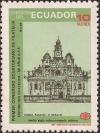 Colnect-4994-833-Cathedral-Riobamba.jpg