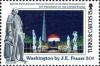 Colnect-5597-703-10th-anniv-of-inauguration-of-WashingtonNY-World-Fair-1939.jpg