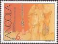 Colnect-1109-291-Barefoot-Coat-of-Arms-N-Dulo---1962-3.jpg
