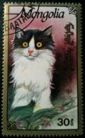 Colnect-1128-841-Domestic-Cat-Felis-silvestris-catus.jpg