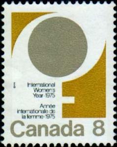 Colnect-1398-614-International-Women--s-Year.jpg