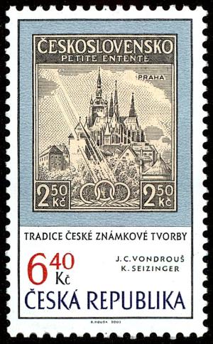 Colnect-3733-945-St-Vitus-Cathedral-of-Prague-Castle.jpg
