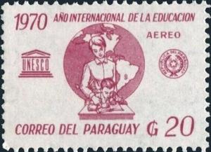 Colnect-5876-903-International-Education-Year.jpg