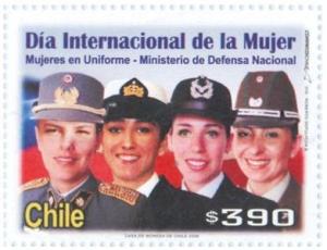 Colnect-595-856-International-Women--s-Day.jpg