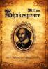Colnect-4856-863-400th-Anniv-of-the-Death-of-William-Shakespeare-1564-1616.jpg