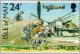 Colnect-124-782-Battle-of-Britain.jpg