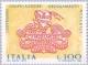 Colnect-173-292-Unification-of-Italian-Laws.jpg