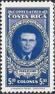 Colnect-2374-213-Otilio-Ulate-Blanco-1891-bis-1973.jpg