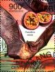 Colnect-3075-305-Eastern-Long-eared-Bat-Nyctophilus-bifax-Maracuja-Passif.jpg