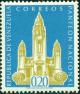 Colnect-4468-929-National-Pantheon.jpg