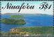 Colnect-4779-626-Crater-Lake-Vai-Lahi.jpg