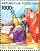 Colnect-5580-666-Declaration-of-Human-Rights.jpg