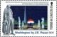 Colnect-5597-703-10th-anniv-of-inauguration-of-WashingtonNY-World-Fair-1939.jpg