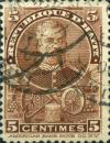 Colnect-3571-876-Paul-Tir%C3%A9sias-Augustin-Simon-Sam-1835%E2%80%931916.jpg