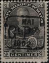 Colnect-4593-664-Paul-Tir%C3%A9sias-Augustin-Simon-Sam-1835%E2%80%931916.jpg