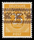 Bizone_1948_62I_Bandaufdruck_Overprint.jpg