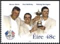 Colnect-1945-120-Darren-Clarke-Paul-McGinley-Padraig-Harrington.jpg