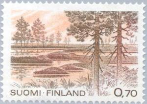 Colnect-159-777-Kauhaneva-Marsh-in-Kauhaneva-Pohjankangas-National-Park.jpg