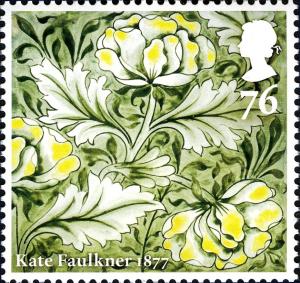 Colnect-911-064-Kate-Faulkner--Peony--1877.jpg