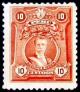 Colnect-1414-285-Augusto-B-Leguia.jpg