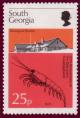 Colnect-1757-324-Antarctic-Krill-Euphausia-superba-an-Biological-Station.jpg