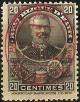 Colnect-4776-641-Paul-Tir%C3%A9sias-Augustin-Simon-Sam-1835%E2%80%931916.jpg