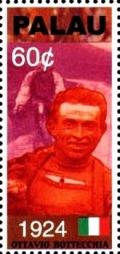Colnect-3522-468-Ottavio-Bottechia-1924.jpg