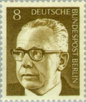 Colnect-155-127-Dr-Gustav-Heinemann-1899-1976.jpg