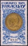 Colnect-3177-515-Medals-and-Coins-of-Paraguay-and-the-Olympic-Games-in-Tokyo-hellip-.jpg