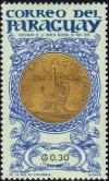 Colnect-3177-516-Medals-and-Coins-of-Paraguay-and-the-Olympic-Games-in-Tokyo-hellip-.jpg