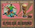 Colnect-1226-481-Play-Scenes-FIFA-Cup.jpg