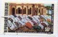 Colnect-1346-343-Mohammedans-praying-in-front-of-Lam%C3%A9-Mosque.jpg