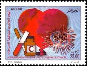 Colnect-2513-111-International-Day-of-the-Fight-against-Cancer.jpg