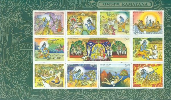 Colnect-4370-549-The-Ramayana-Epic---Version-1.jpg