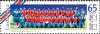Colnect-2887-772-Costa-Rica-national-team.jpg