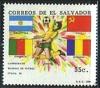 Colnect-2949-544-Argentina-USSR-Cameroun-Romania.jpg