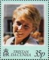 Colnect-4379-685-Diana-Princess-of-Wales.jpg