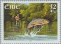 Colnect-129-829-Europa---Water-Resources.jpg