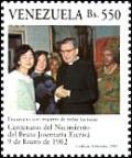 Colnect-5033-804-Josemar%C3%ADa-with-women-of-all-races.jpg