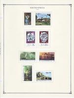 WSA-South_Africa-Postage-1980.jpg