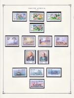 WSA-South_Africa-Postage-1989.jpg