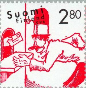 Colnect-160-373--quot-Pekka-Puup-auml--auml--quot-.jpg