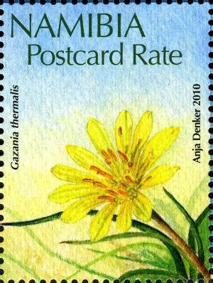 Colnect-3063-972-Gazania-thermalis.jpg